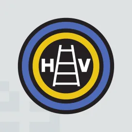 Hellas verona 1